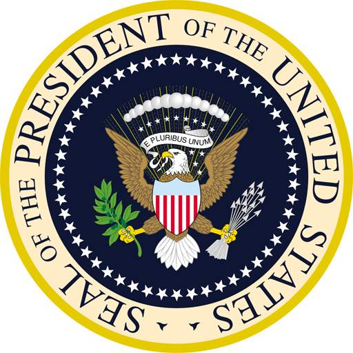 American Presidents 1.0