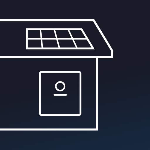 my sonnen 1.1.60