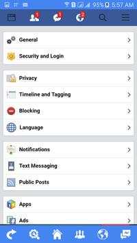 Lite Free screenshot 4