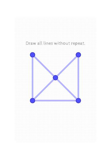 One touch Drawing screenshot 6