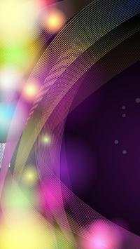 Moto G5 Plus Wallpapers screenshot 7