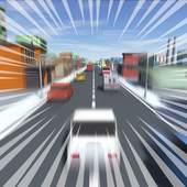 XXX Speed - Simple,Speed,Race 0.11