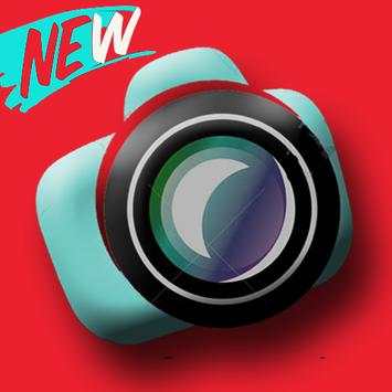 Photo editor_ Filter me 9 تصوير الشاشة