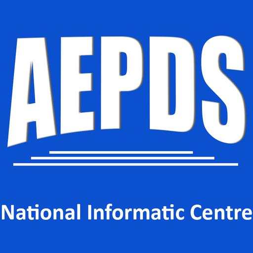 AePDS - AP 6.8
