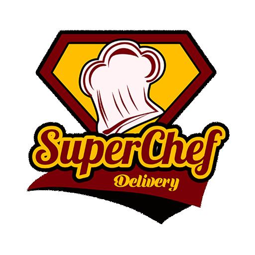 Super Chef icon