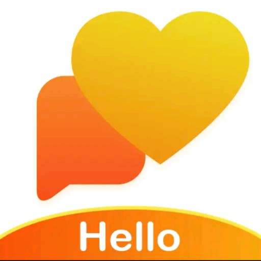 hello video status app downloader 2021 Tips 77.00