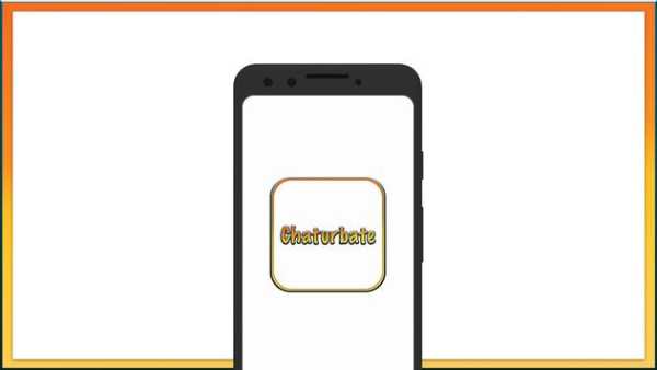 ChaturbateApp screenshot 2