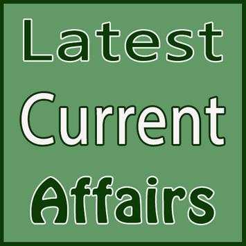 Current Affairs 2018 (offline) screenshot 1