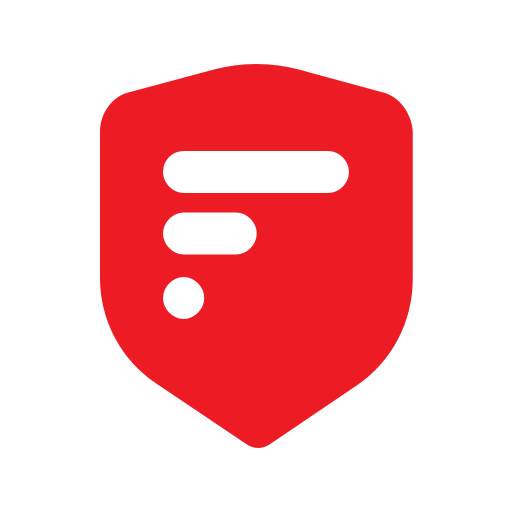 2FA Authenticator (2FAS) 4.7.0