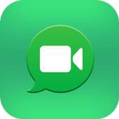 video calling whatsapp prank