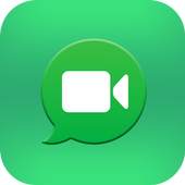 video calling whatsapp prank 1.1
