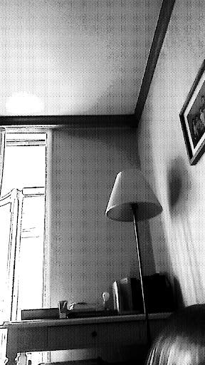 Pencil Camera screenshot 4