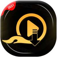 XXVI Video Download Apps India icon