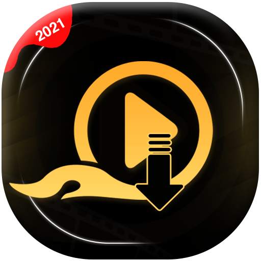XXVI Video Download Apps India 2.0