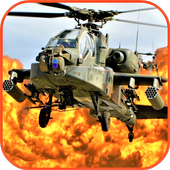 Military Wallpaper icon