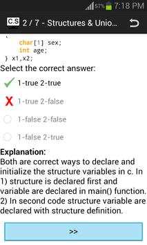 Computer Science Study Kit screenshot 5