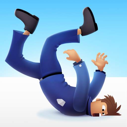 Fail Run 1.4.10