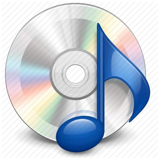 Music Player Free 1.04