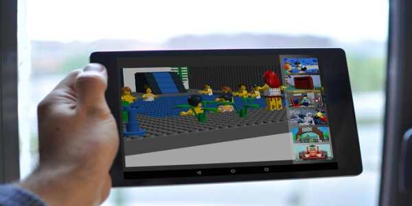 Best Lego Movie Collection screenshot 7