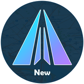Last Android Auto icon