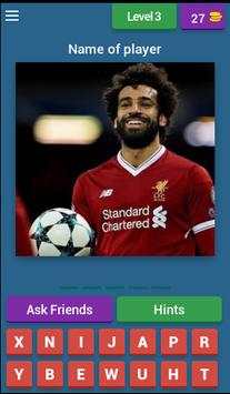 Dream League 2019 screenshot 4