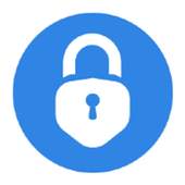 App Lock - Private Mobile 1.0