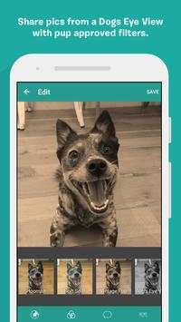 BarkCam screenshot 2