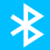 Cat Bluetooth Proxy High icon