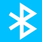 Cat Bluetooth Proxy High
