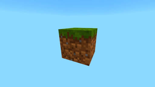 OneBlock Mod screenshot 1