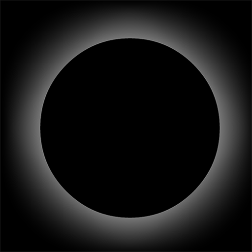 Flashlight icon