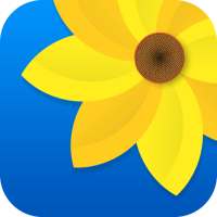 Gallery - Gallery App