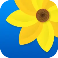 Gallery - Gallery App