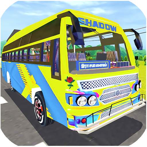 Bus Simulator Real 3.4.7