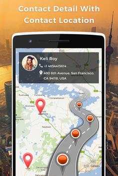 Mobile Number Tracker screenshot 7