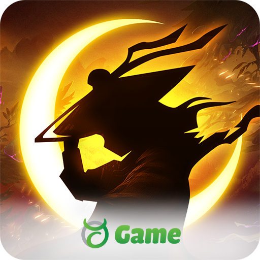 Legend Of Five Greats icon