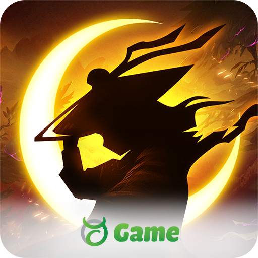 Legend Of Five Greats 2.9