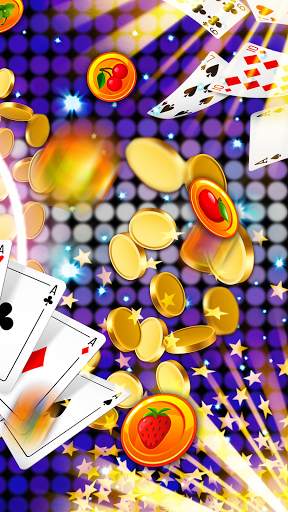 Joker Fire screenshot 3