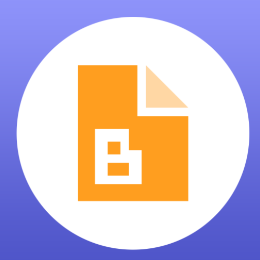 Perfect File Manager icon