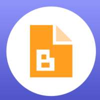 Perfect File Manager