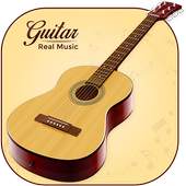 Real Guitar 1.0