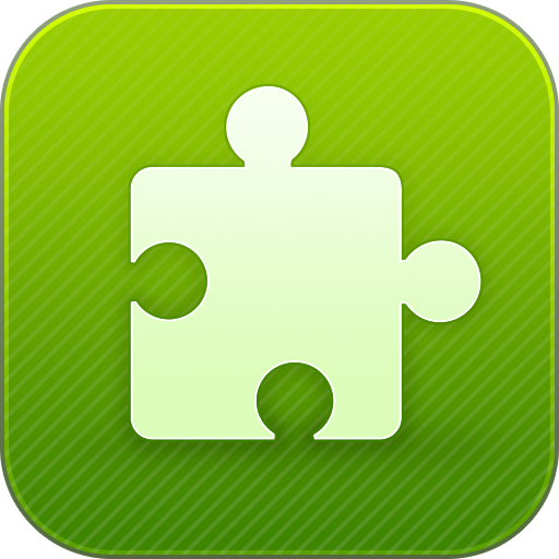 Dolphin Tab Mix Plus icon