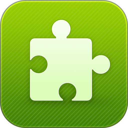 Dolphin Tab Reload 1.5.2