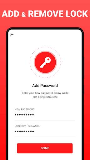 PDF reader - PDF converter pro , Convert to PDF screenshot 7
