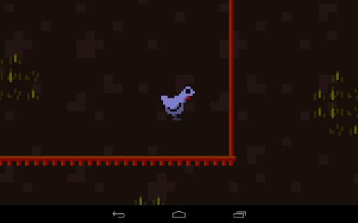 My Secret Life as a Chicken screenshot 6