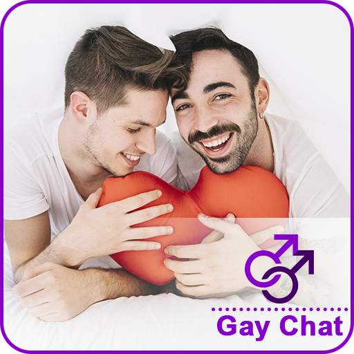 Gay Dating - Gay Live Video Chat App 1.12.11.2021