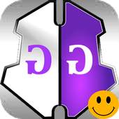 Guide App Game Guardian 2018 1.0