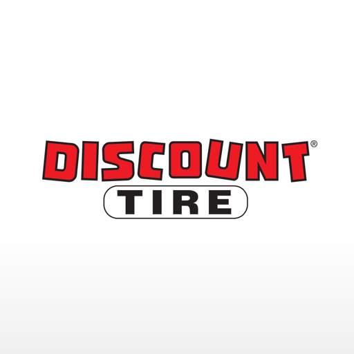 Discount Tire 3.0.29