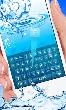 Custom keyboard screenshot 4