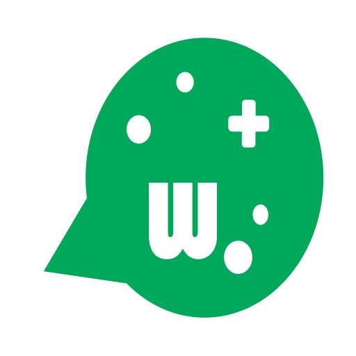 Status Saver - penyimpan status untuk Whatsapp 1.8